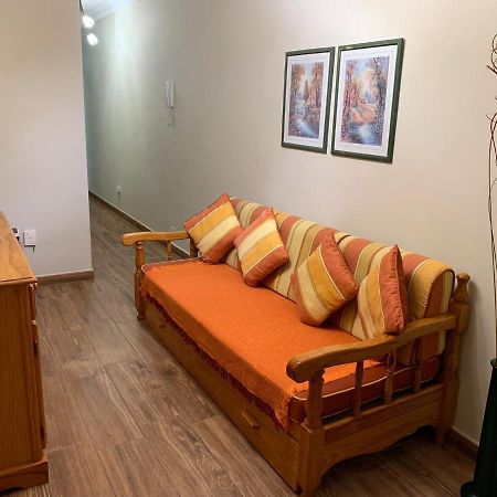 Apartamento Playa Chica Puerto de Santiago  Εξωτερικό φωτογραφία