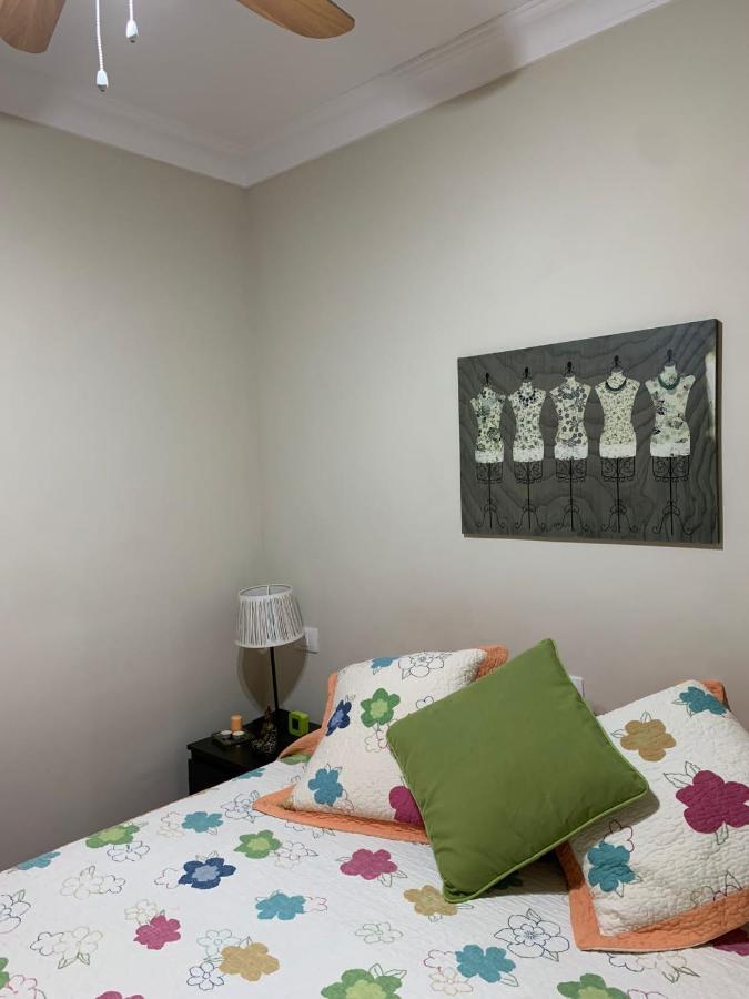 Apartamento Playa Chica Puerto de Santiago  Εξωτερικό φωτογραφία