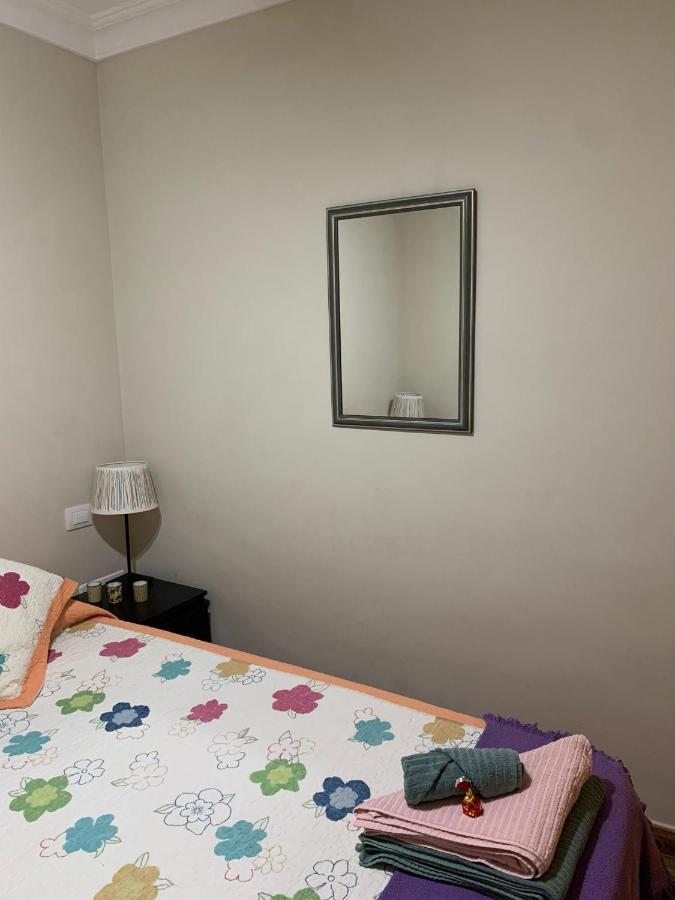 Apartamento Playa Chica Puerto de Santiago  Εξωτερικό φωτογραφία